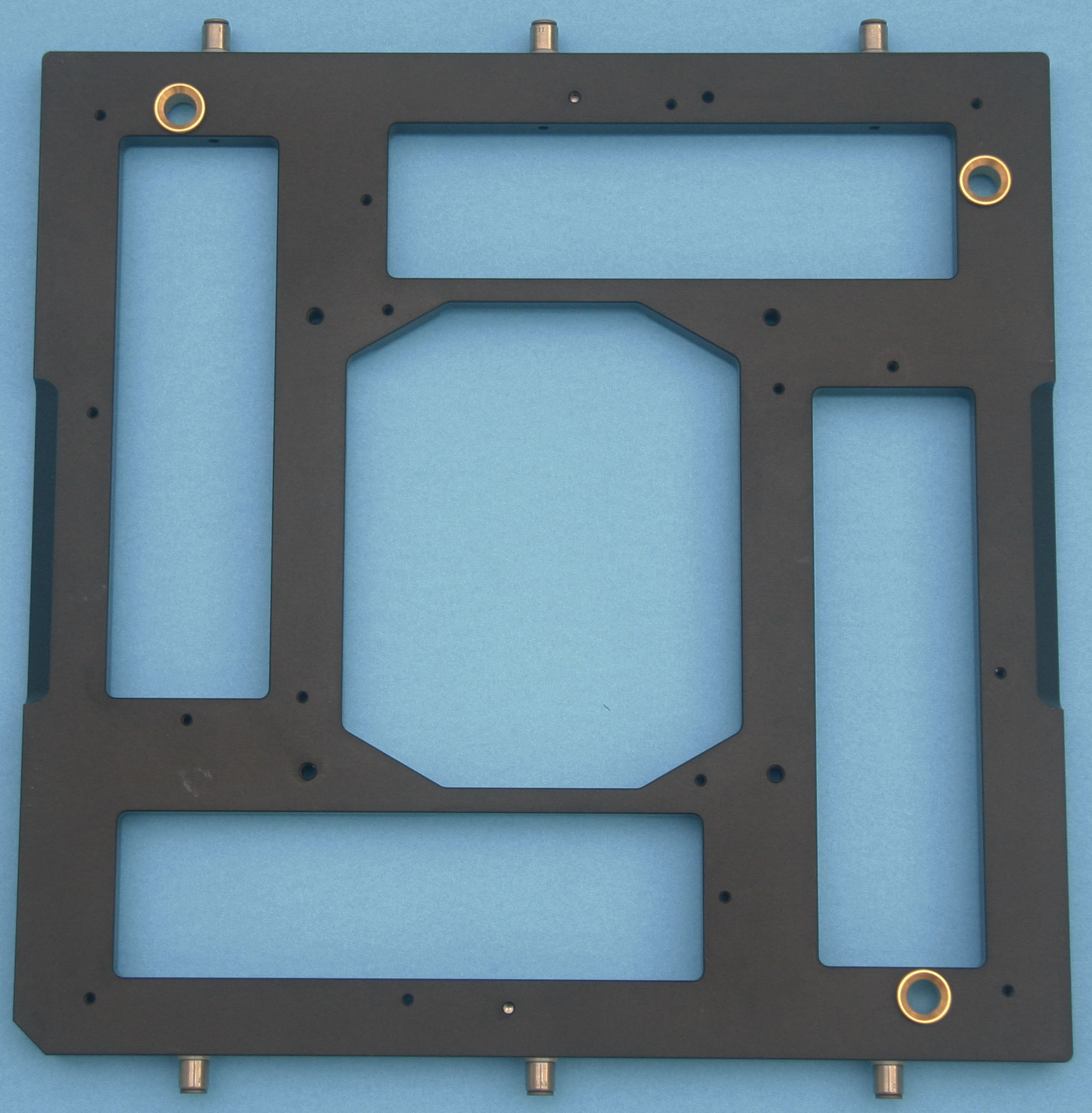 83000 Stiffener Assy (543)-image