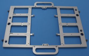 93000 Stiffener Assy 512-1024 Small With Extension-image