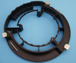 Catalyst Stiffener HIB 810-217-00-image