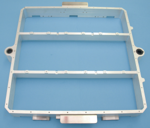 Tiger_IFlex_MFlex Stiffener 810-116-00-image