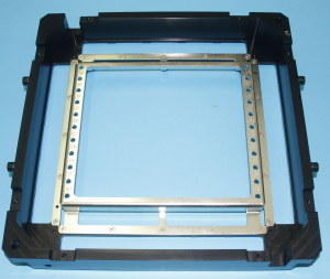 MX Stiffener 852-9696-00-image