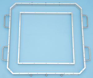 ETS364 Stiffener ASM4011B-image