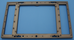 D10 Stiffener 381-36211-00-image