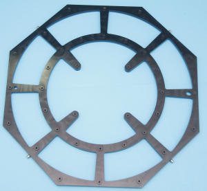 LT1101 DUO 50-00001-004-image