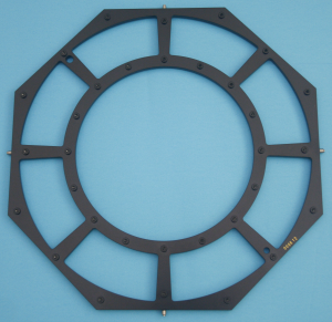 LT1101 Quartet 50-00001-005-image