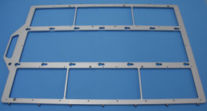 NP Sapphire Stiffener 17188-01-image