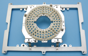 93000 Inlay With Convertible PSRF (N2494A)-image